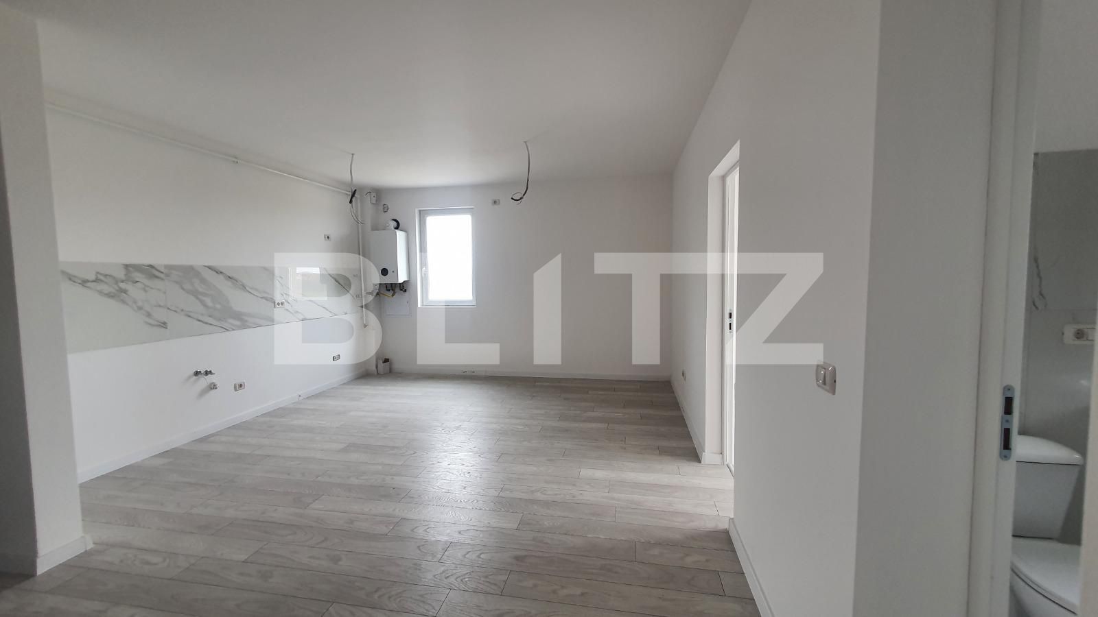 Apartament de vânzare 3 camere Giroc - 83777AV | BLITZ Timișoara | Poza2