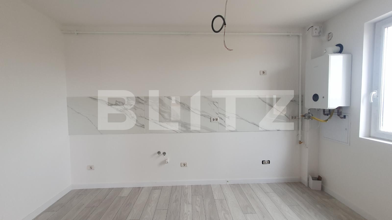 Apartament de vânzare 3 camere Giroc - 83777AV | BLITZ Timișoara | Poza3