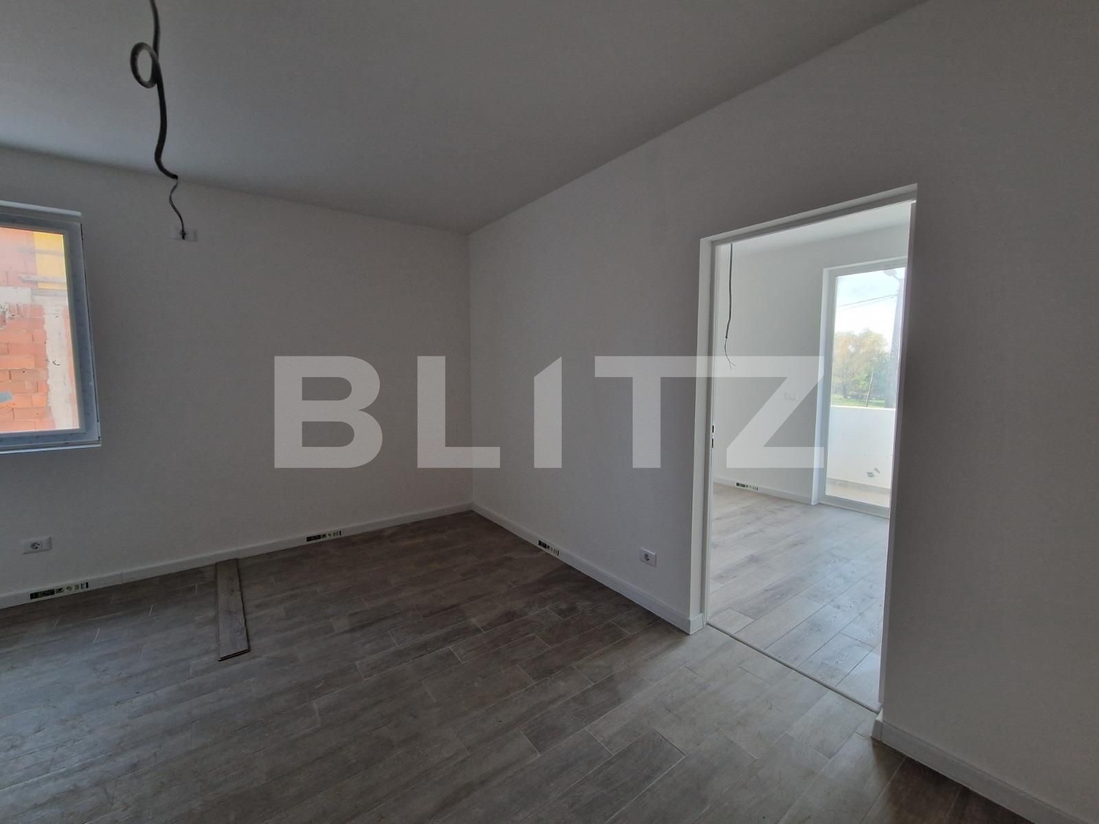 Apartament de vânzare 3 camere Giroc - 83777AV | BLITZ Timișoara | Poza4