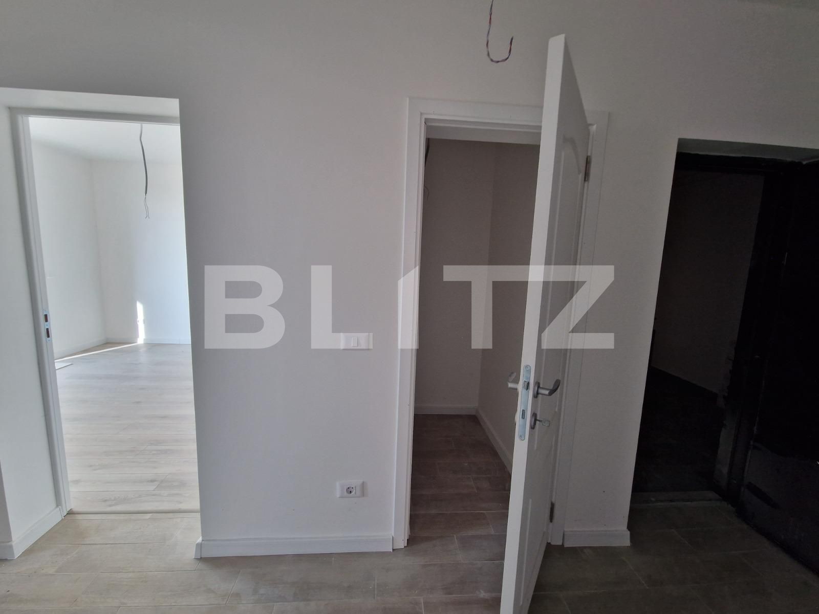 Apartament de vânzare 3 camere Giroc - 83777AV | BLITZ Timișoara | Poza1