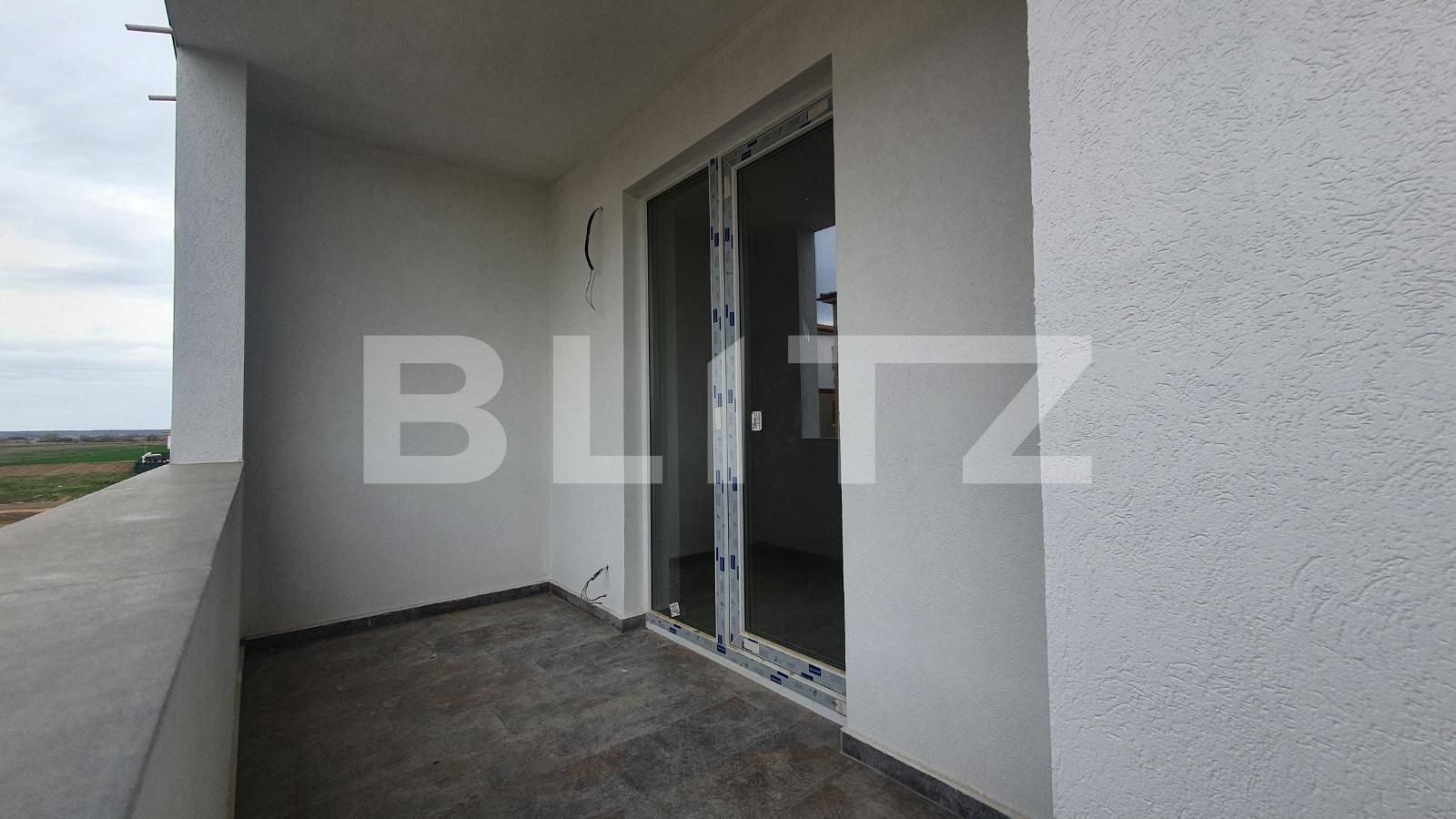 Apartament de vânzare 3 camere Giroc - 83777AV | BLITZ Timișoara | Poza7