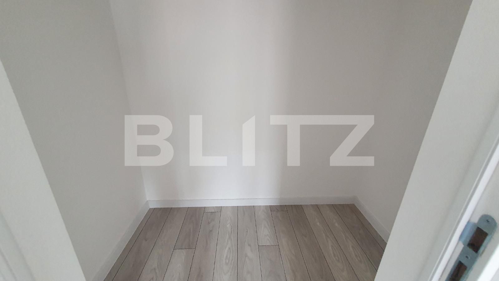 Apartament de vânzare 3 camere Giroc - 83777AV | BLITZ Timișoara | Poza11