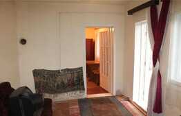 Casa cu 3 camere, 56 mp, zona Braytim