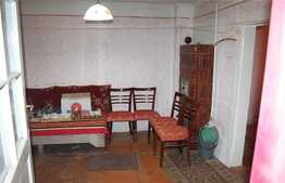 Casa cu 3 camere, 56 mp, zona Braytim