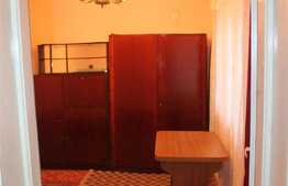 Casa cu 3 camere, 56 mp, zona Braytim