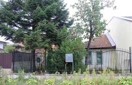 Casa cu 3 camere, 56 mp, zona Braytim