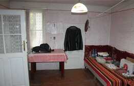 Casa cu 3 camere, 56 mp, zona Braytim