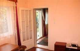 Casa cu 3 camere, 56 mp, zona Braytim