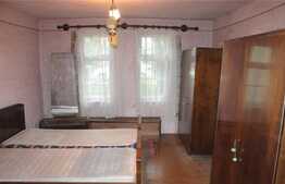 Casa cu 3 camere, 56 mp, zona Braytim