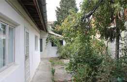 Casa cu 3 camere, 56 mp, zona Braytim