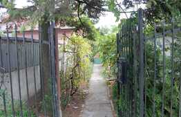 Casa cu 3 camere, 56 mp, zona Braytim