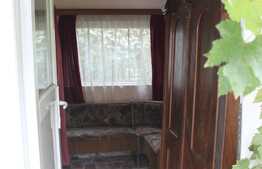 Casa cu 3 camere, 56 mp, zona Braytim