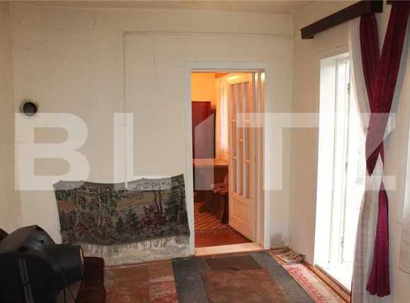 Casa de vânzare 3 camere Braytim - 83778CV | BLITZ Timișoara | Poza3