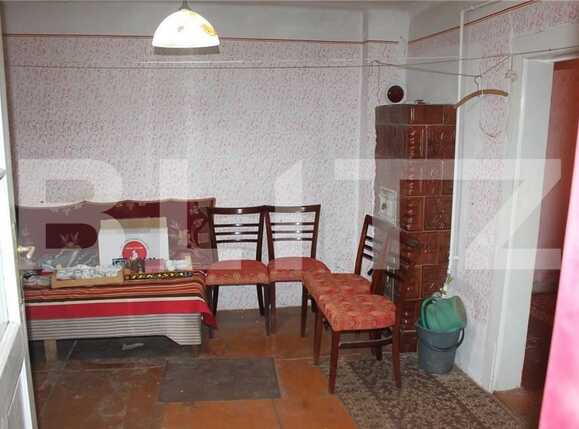 Casa de vânzare 3 camere Braytim - 83778CV | BLITZ Timișoara | Poza5