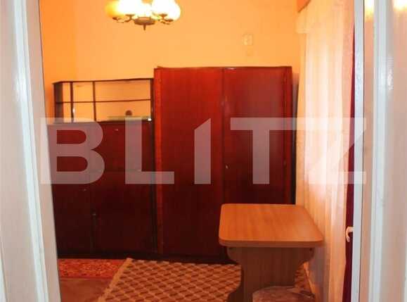 Casa de vânzare 3 camere Braytim - 83778CV | BLITZ Timișoara | Poza8