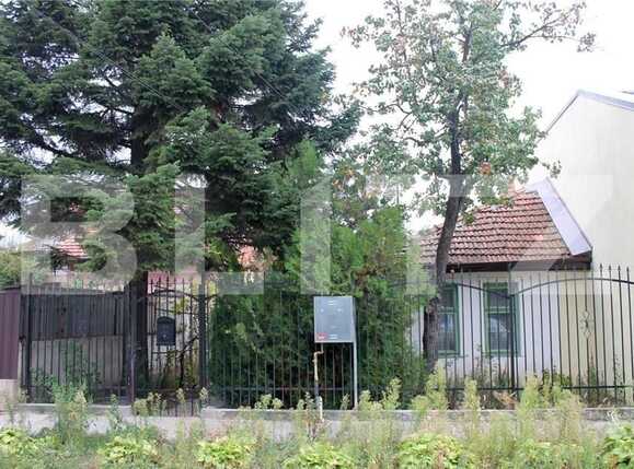 Casa de vânzare 3 camere Braytim - 83778CV | BLITZ Timișoara | Poza1