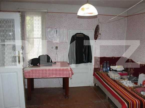 Casa de vânzare 3 camere Braytim - 83778CV | BLITZ Timișoara | Poza4