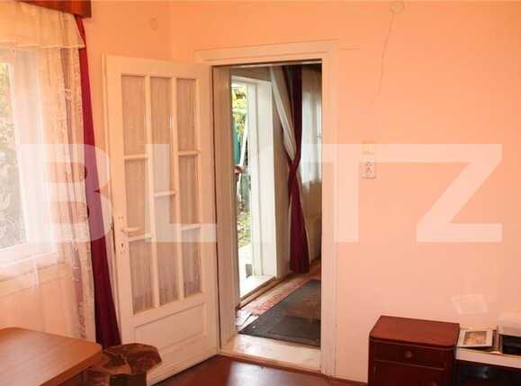 Casa de vânzare 3 camere Braytim - 83778CV | BLITZ Timișoara | Poza6