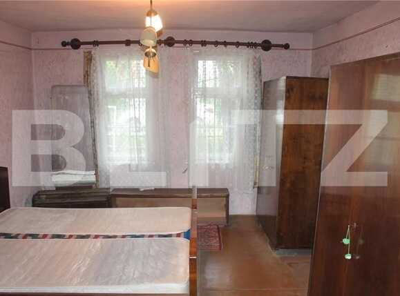 Casa de vânzare 3 camere Braytim - 83778CV | BLITZ Timișoara | Poza7