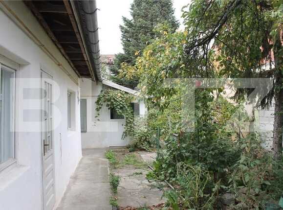 Casa de vânzare 3 camere Braytim - 83778CV | BLITZ Timișoara | Poza2