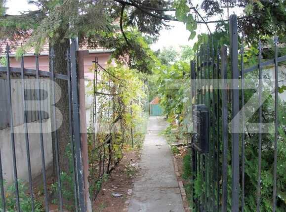Casa de vânzare 3 camere Braytim - 83778CV | BLITZ Timișoara | Poza10