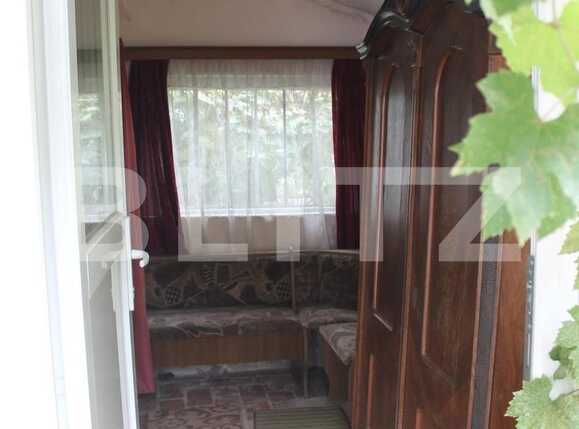 Casa de vânzare 3 camere Braytim - 83778CV | BLITZ Timișoara | Poza9