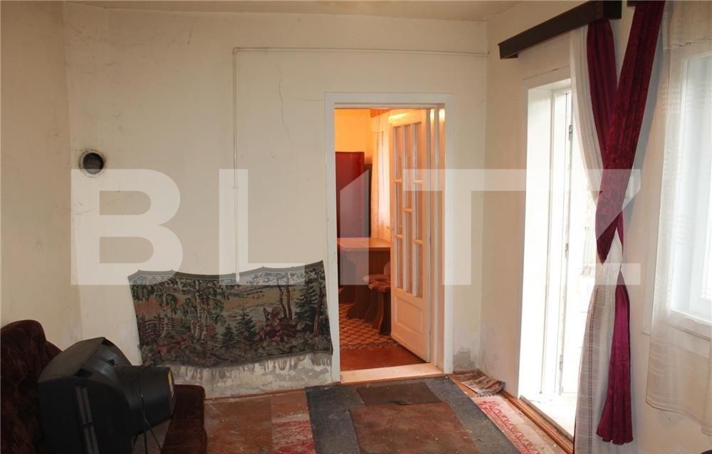 Casa de vânzare 3 camere Braytim - 83778CV | BLITZ Timișoara | Poza3