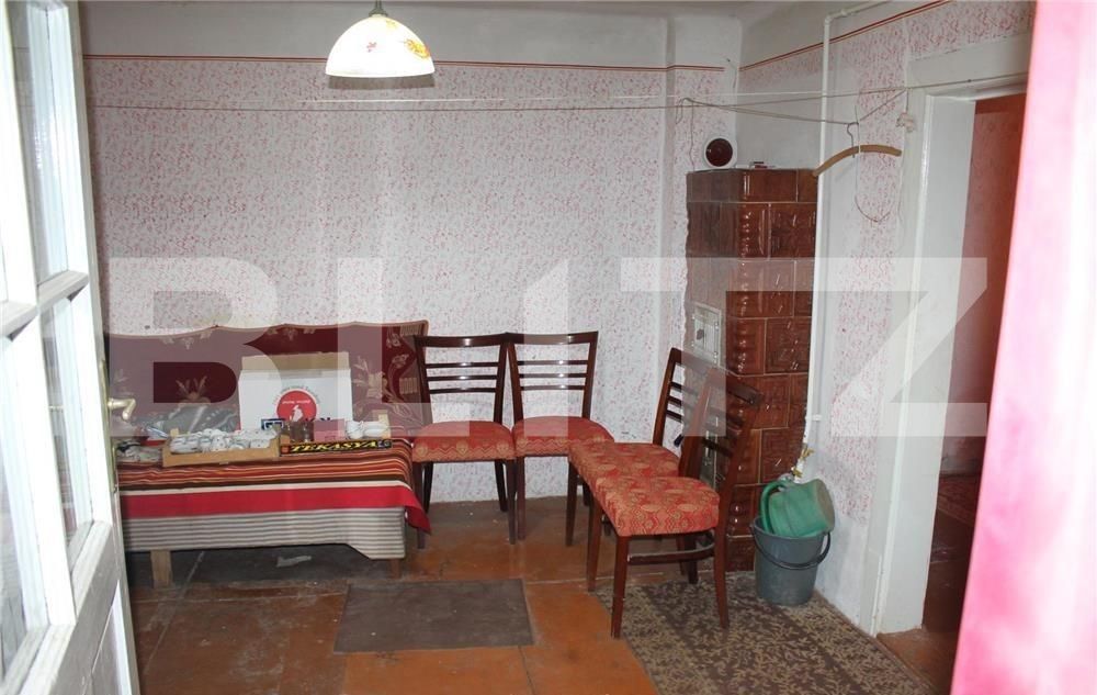 Casa de vânzare 3 camere Braytim - 83778CV | BLITZ Timișoara | Poza5