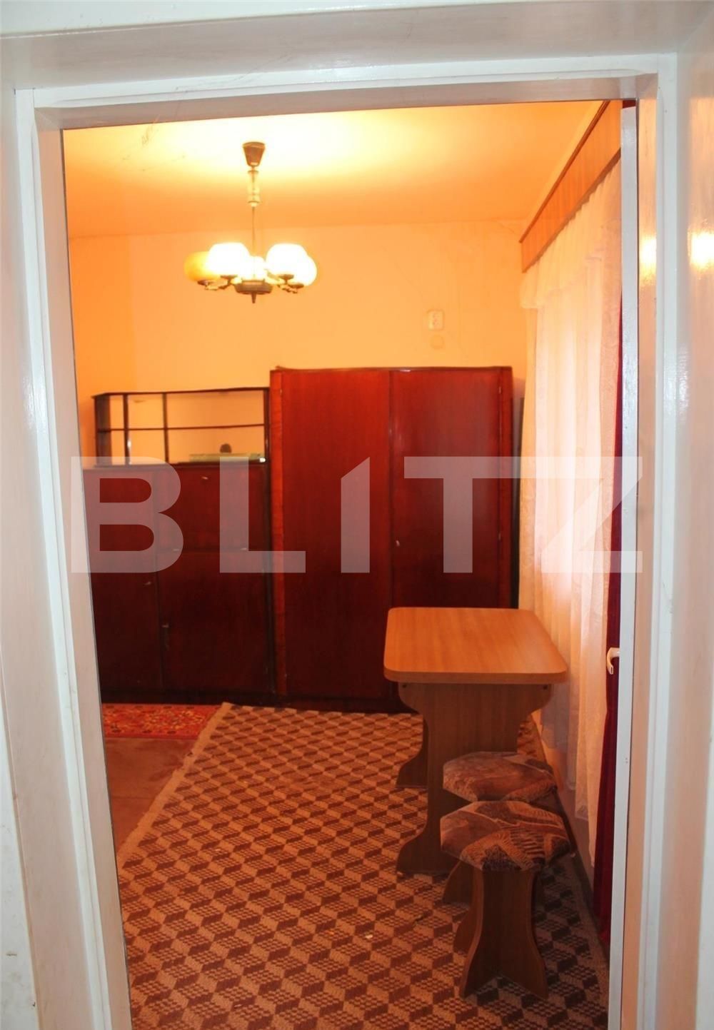 Casa de vânzare 3 camere Braytim - 83778CV | BLITZ Timișoara | Poza8