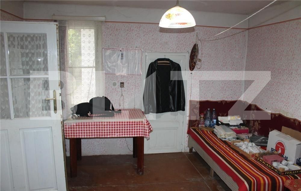 Casa de vânzare 3 camere Braytim - 83778CV | BLITZ Timișoara | Poza4