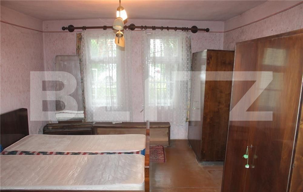 Casa de vânzare 3 camere Braytim - 83778CV | BLITZ Timișoara | Poza7