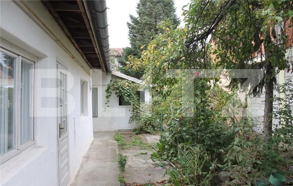 Casa de vânzare 3 camere Braytim - 83778CV | BLITZ Timișoara | Poza2