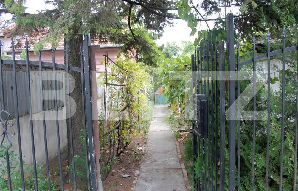 Casa de vânzare 3 camere Braytim - 83778CV | BLITZ Timișoara | Poza10