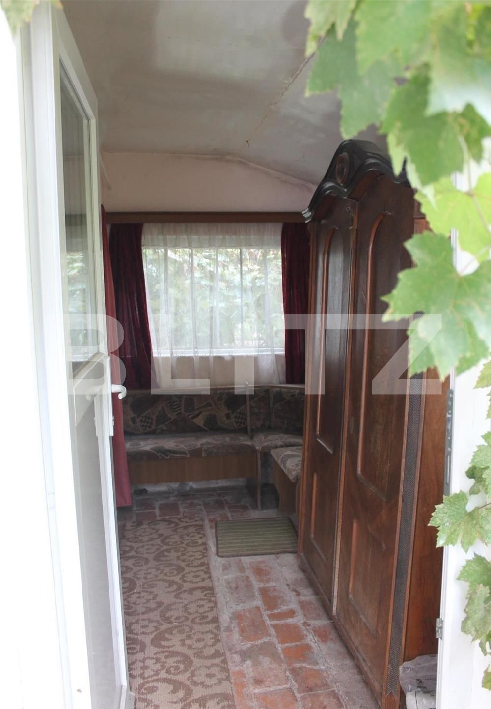 Casa de vânzare 3 camere Braytim - 83778CV | BLITZ Timișoara | Poza9