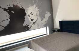 Apartament de 3 camere, 74 mp utili, bloc 2021, Dumbravita 