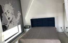Apartament de 3 camere, 74 mp utili, bloc 2021, Dumbravita 