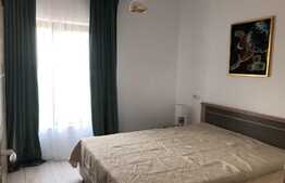 Apartament de 3 camere, 74 mp utili, bloc 2021, Dumbravita 