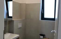 Apartament de 3 camere, 74 mp utili, bloc 2021, Dumbravita 