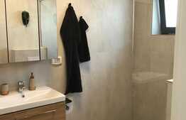 Apartament de 3 camere, 74 mp utili, bloc 2021, Dumbravita 