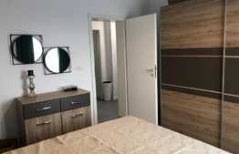 Apartament de 3 camere, 74 mp utili, bloc 2021, Dumbravita 