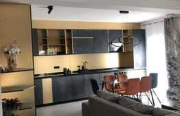 Apartament de 3 camere, 74 mp utili, bloc 2021, Dumbravita 