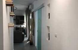 Apartament de 3 camere, 74 mp utili, bloc 2021, Dumbravita 