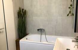 Apartament de 3 camere, 74 mp utili, bloc 2021, Dumbravita 