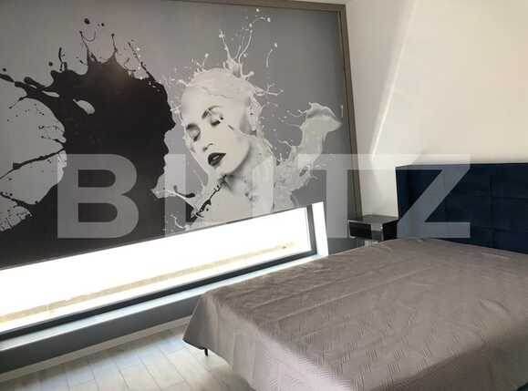 Apartament de închiriat 3 camere Dumbravita - 83794AI | BLITZ Timișoara | Poza7