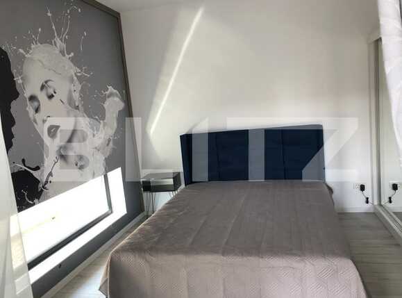 Apartament de închiriat 3 camere Dumbravita - 83794AI | BLITZ Timișoara | Poza6