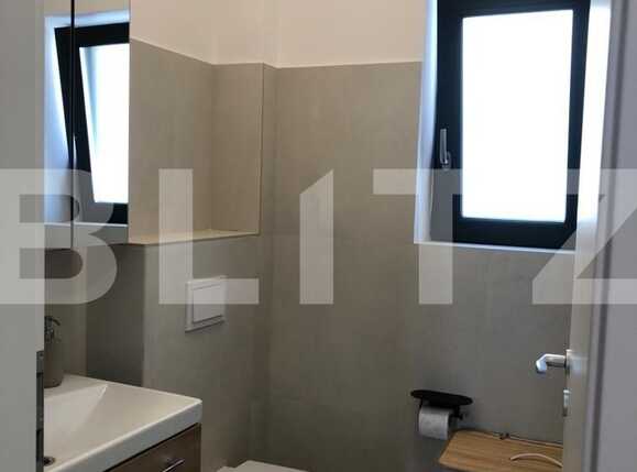 Apartament de închiriat 3 camere Dumbravita - 83794AI | BLITZ Timișoara | Poza12