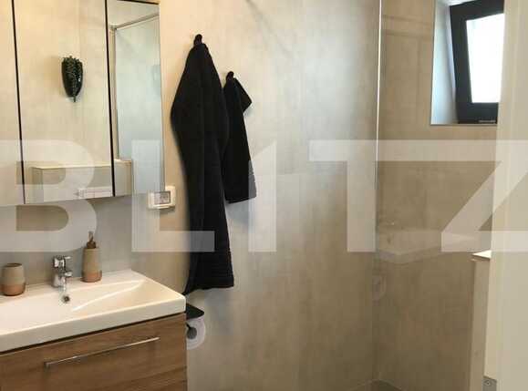 Apartament de închiriat 3 camere Dumbravita - 83794AI | BLITZ Timișoara | Poza14