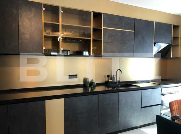 Apartament de închiriat 3 camere Dumbravita - 83794AI | BLITZ Timișoara | Poza10