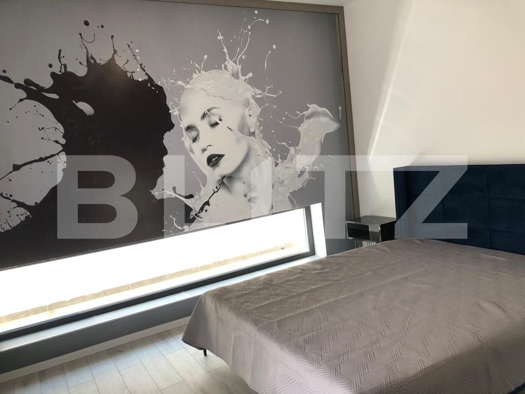 Apartament de închiriat 3 camere Dumbravita - 83794AI | BLITZ Timișoara | Poza7