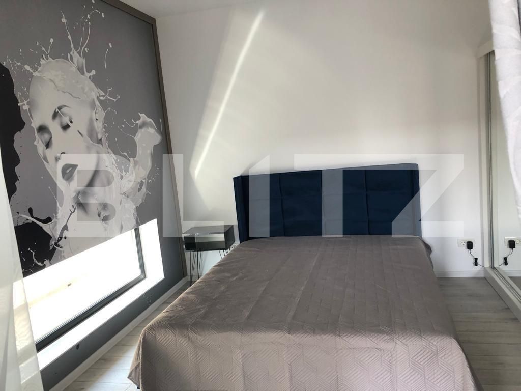 Apartament de închiriat 3 camere Dumbravita - 83794AI | BLITZ Timișoara | Poza6